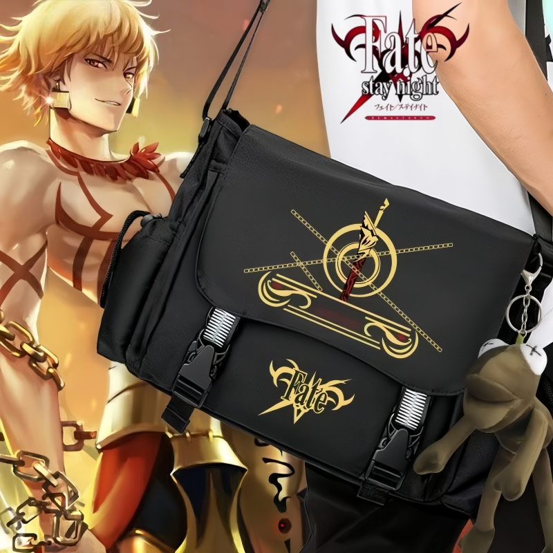 FATE Game and Anime Merchandis - Fate Anime Merchandise recensione e prezzo