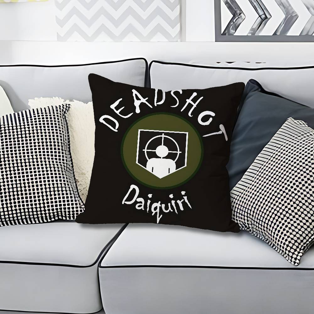 J-Juggernog Revive Speed Soda  - Anime Merchandise Logo recensione e prezzo