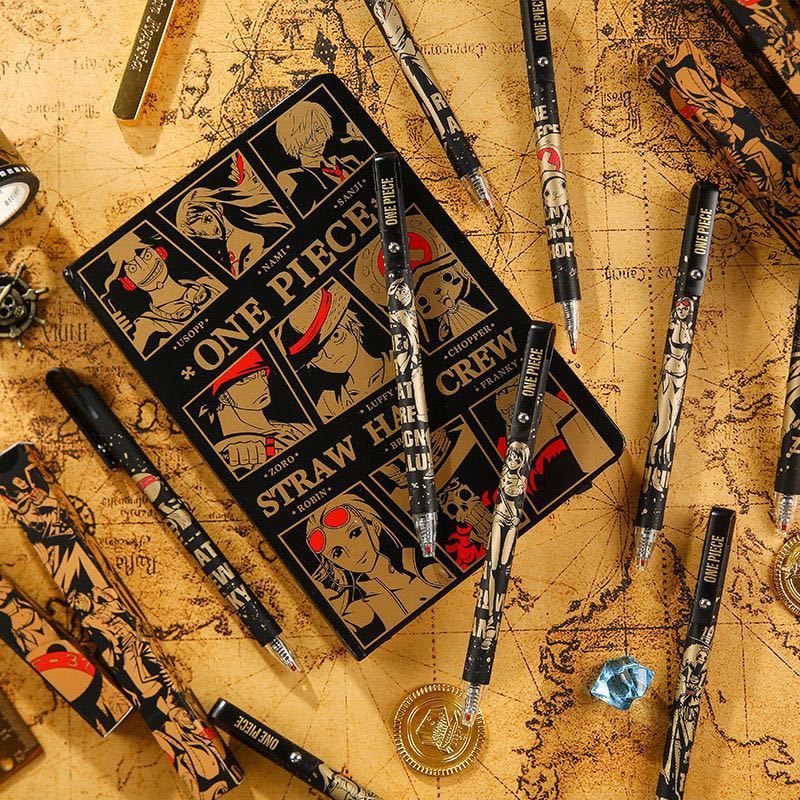 One Piece anime merchandise ca - Zoro Anime Merchandise recensione e prezzo
