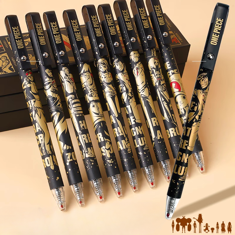 One Piece anime merchandise ca - Zoro Anime Merchandise recensione e prezzo