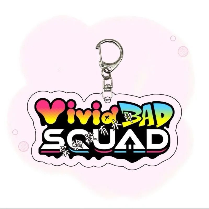 Project Sekai Hatsune Miku Log - Anime Merchandise Logo recensione e prezzo