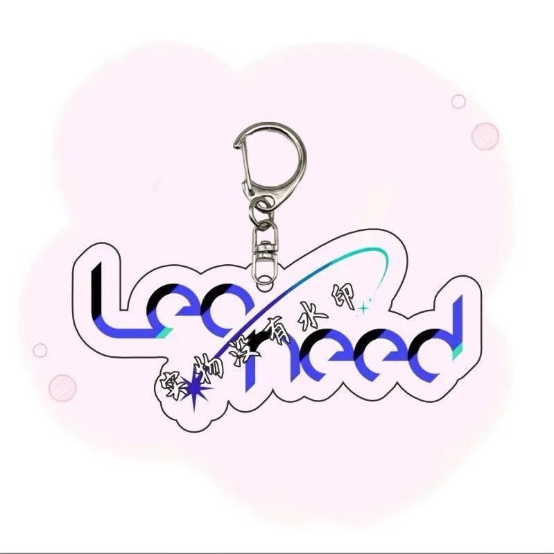 Project Sekai Hatsune Miku Log - Anime Merchandise Logo recensione e prezzo