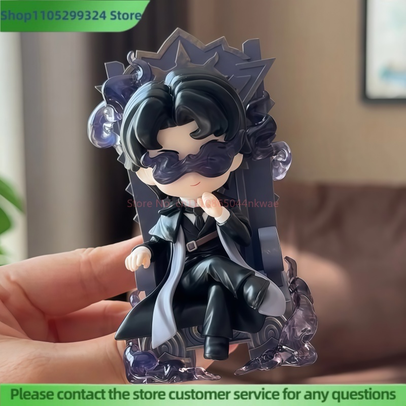 Lord Of Mysteries Invitation O - Fate Anime Merchandise recensione e prezzo