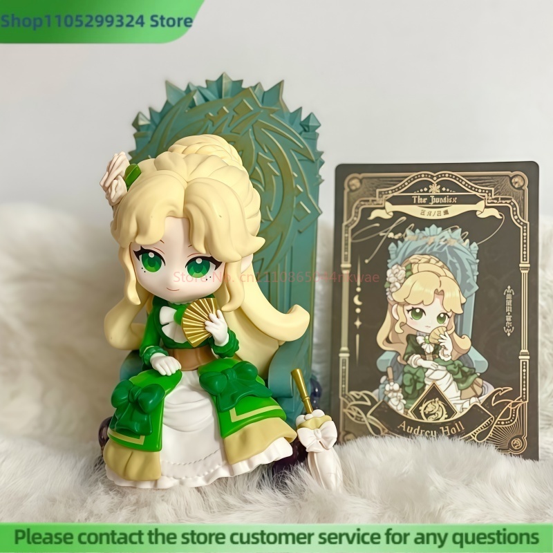 Lord Of Mysteries Invitation O - Fate Anime Merchandise recensione e prezzo