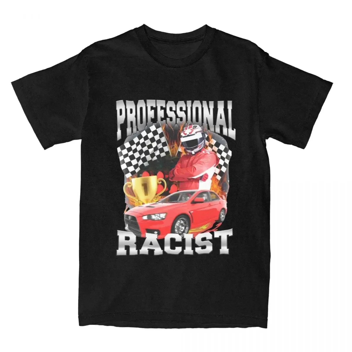 F1 Professional Racer Women's  - Anime Merchandise Women recensione e prezzo