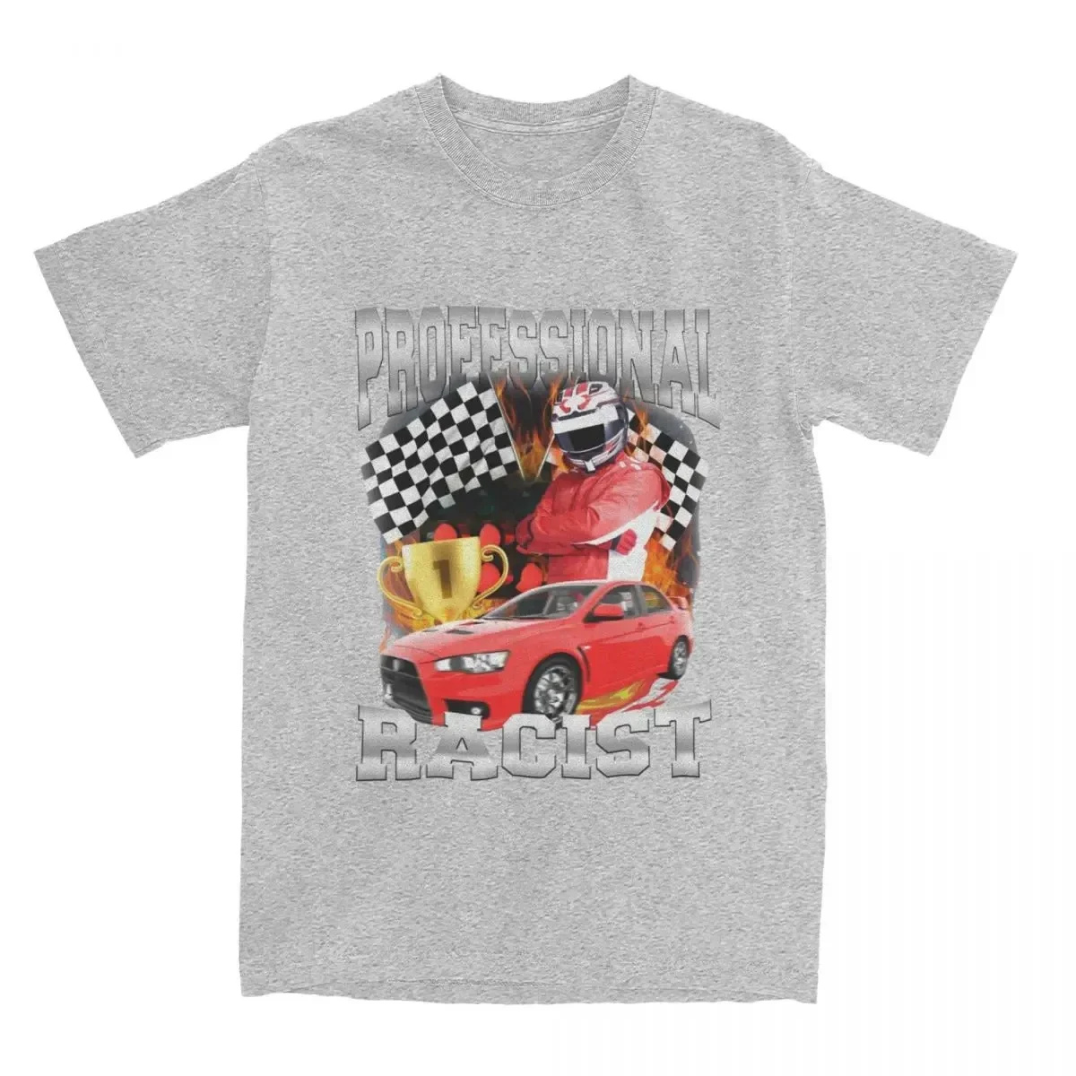 F1 Professional Racer Women's  - Anime Merchandise Women recensione e prezzo