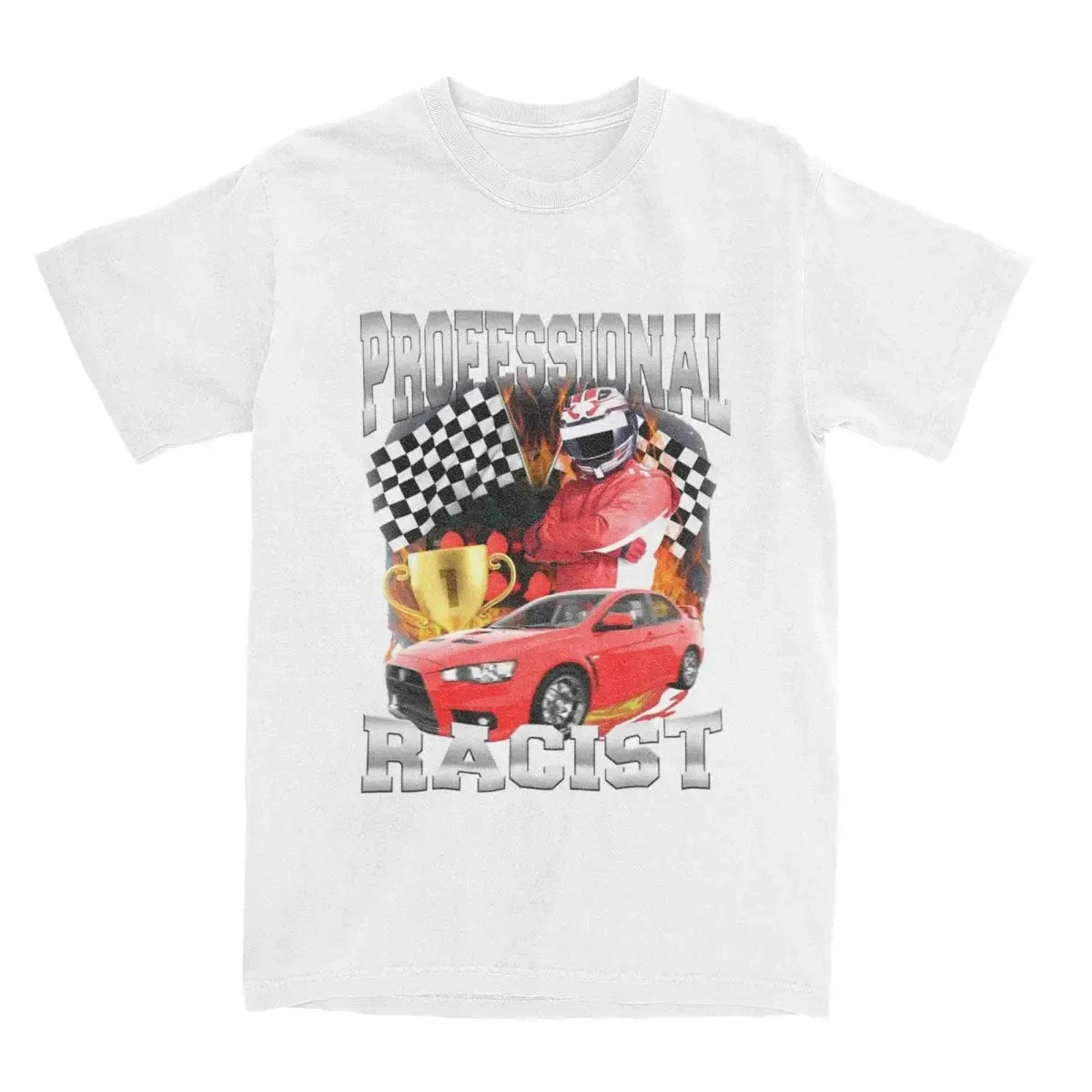F1 Professional Racer Women's  - Anime Merchandise Women recensione e prezzo