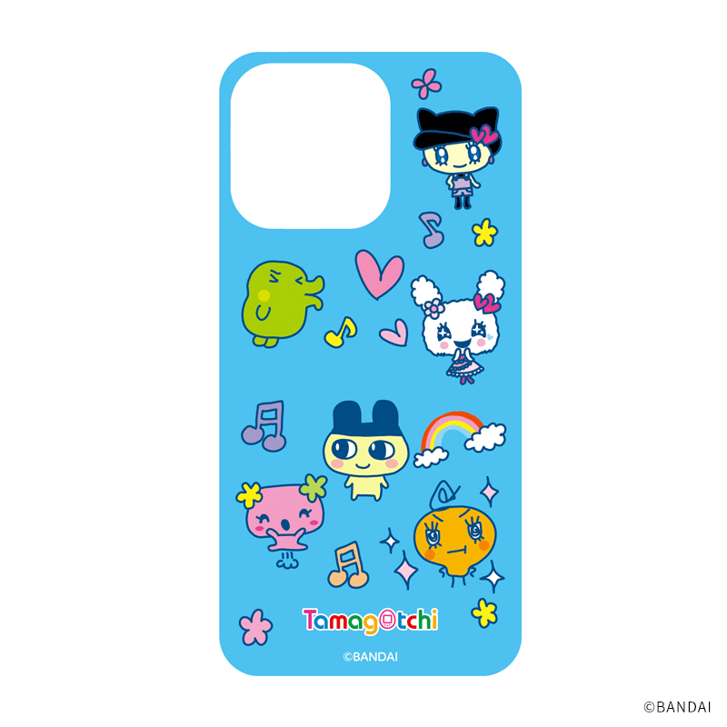 Genuine Tamagocchi Phone Stick - Anime Merch Store recensione e prezzo
