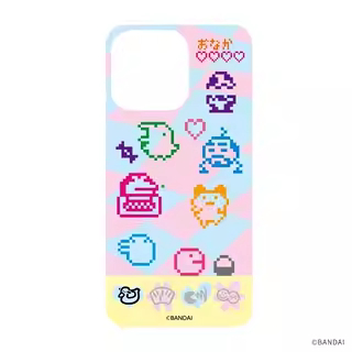 Genuine Tamagocchi Phone Stick - Anime Merch Store recensione e prezzo