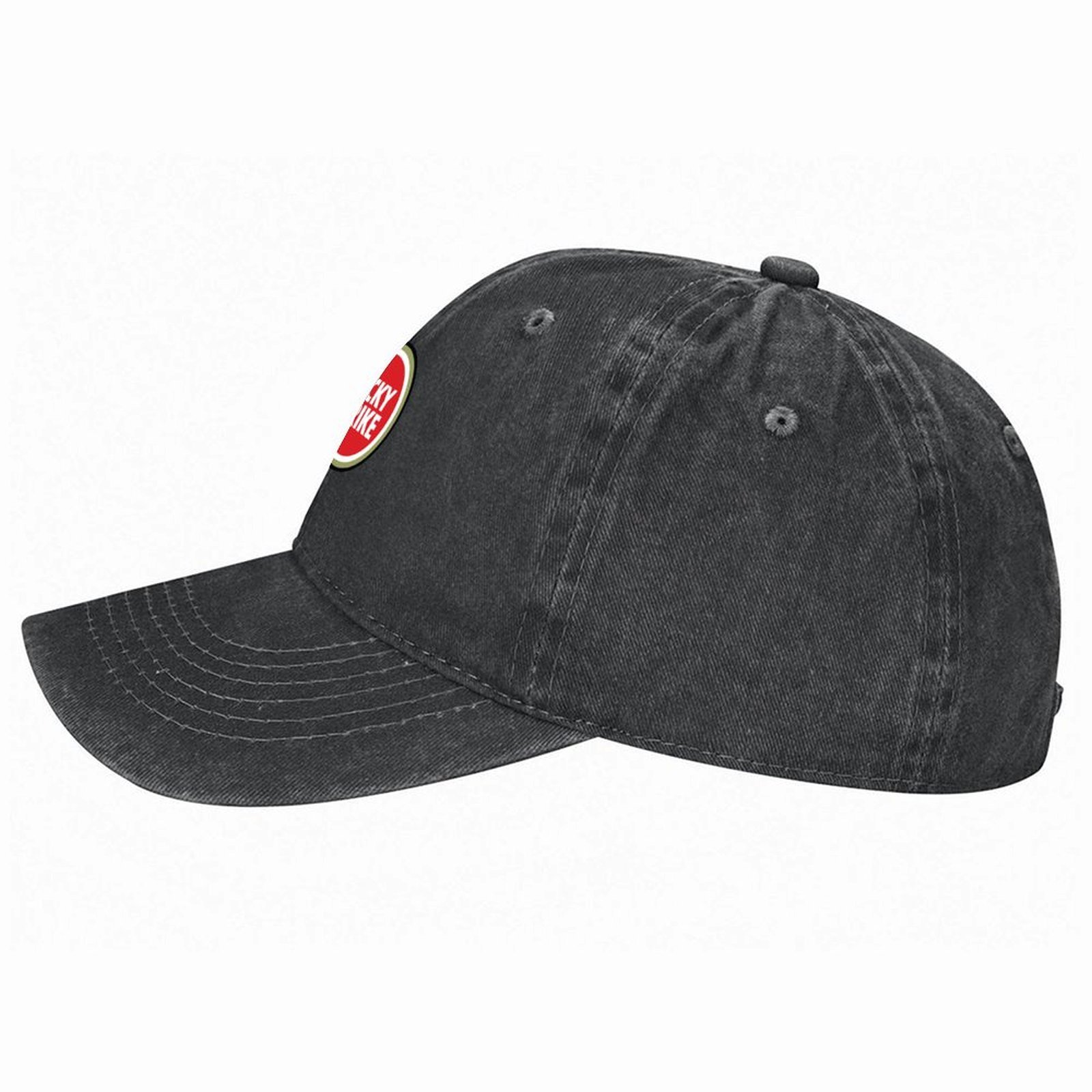 BEST SELLER Lucky Strike Logo  - Anime Merchandise Logo recensione e prezzo