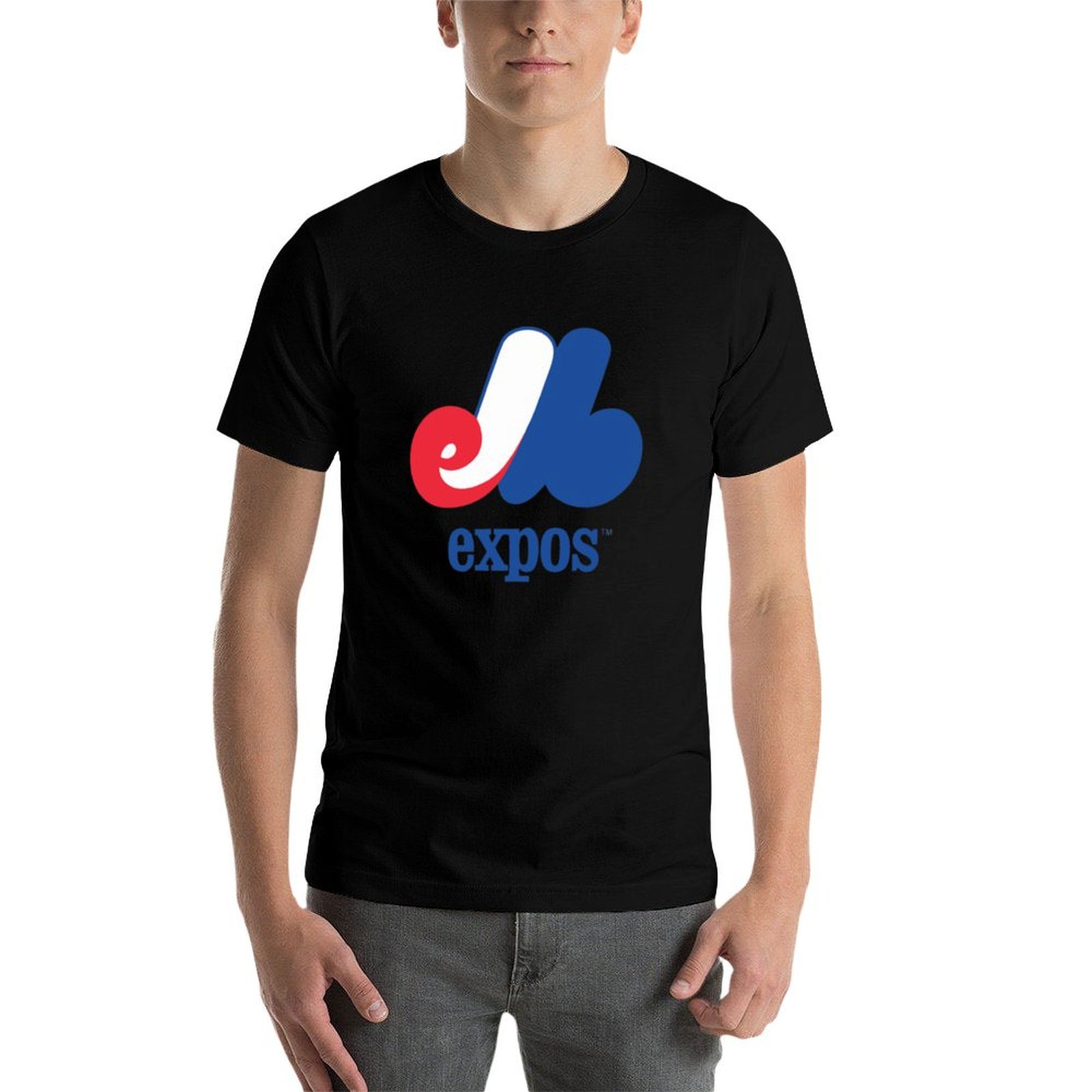 Best Selling Montreal Expos Lo - Anime Merchandise Logo recensione e prezzo