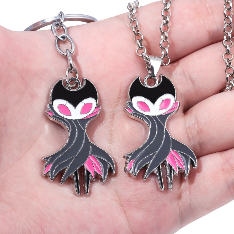 New Anime Merchandise Hollow K - Anime Merchandise Logo recensione e prezzo