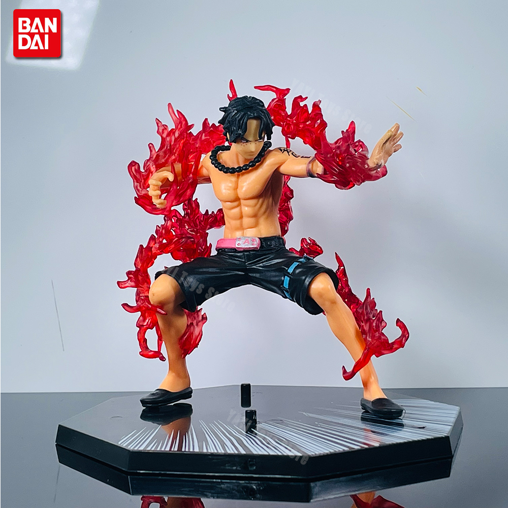 One Piece Anime Luffy Ace Sanj - Zoro Anime Merchandise recensione e prezzo
