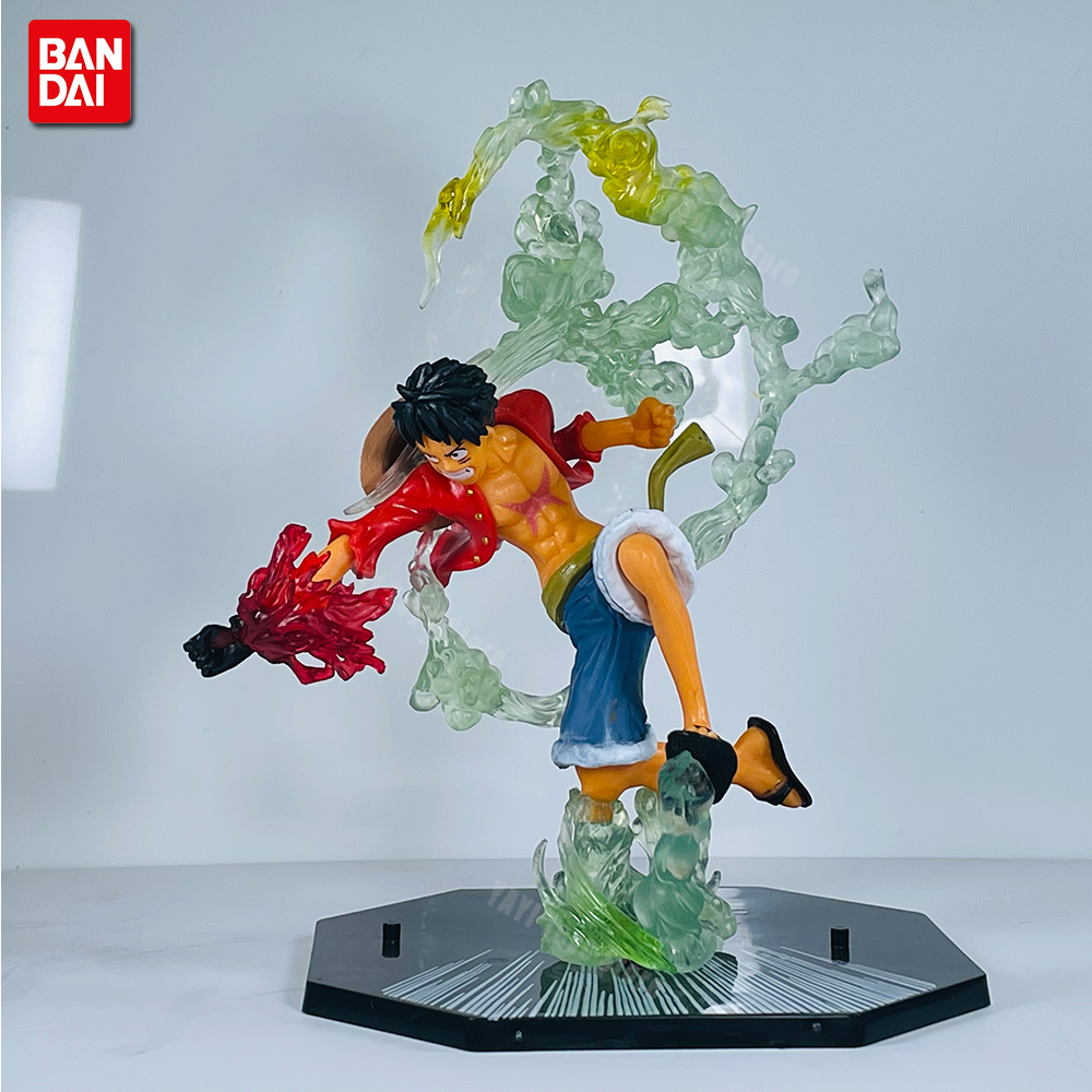 One Piece Anime Luffy Ace Sanj - Zoro Anime Merchandise recensione e prezzo