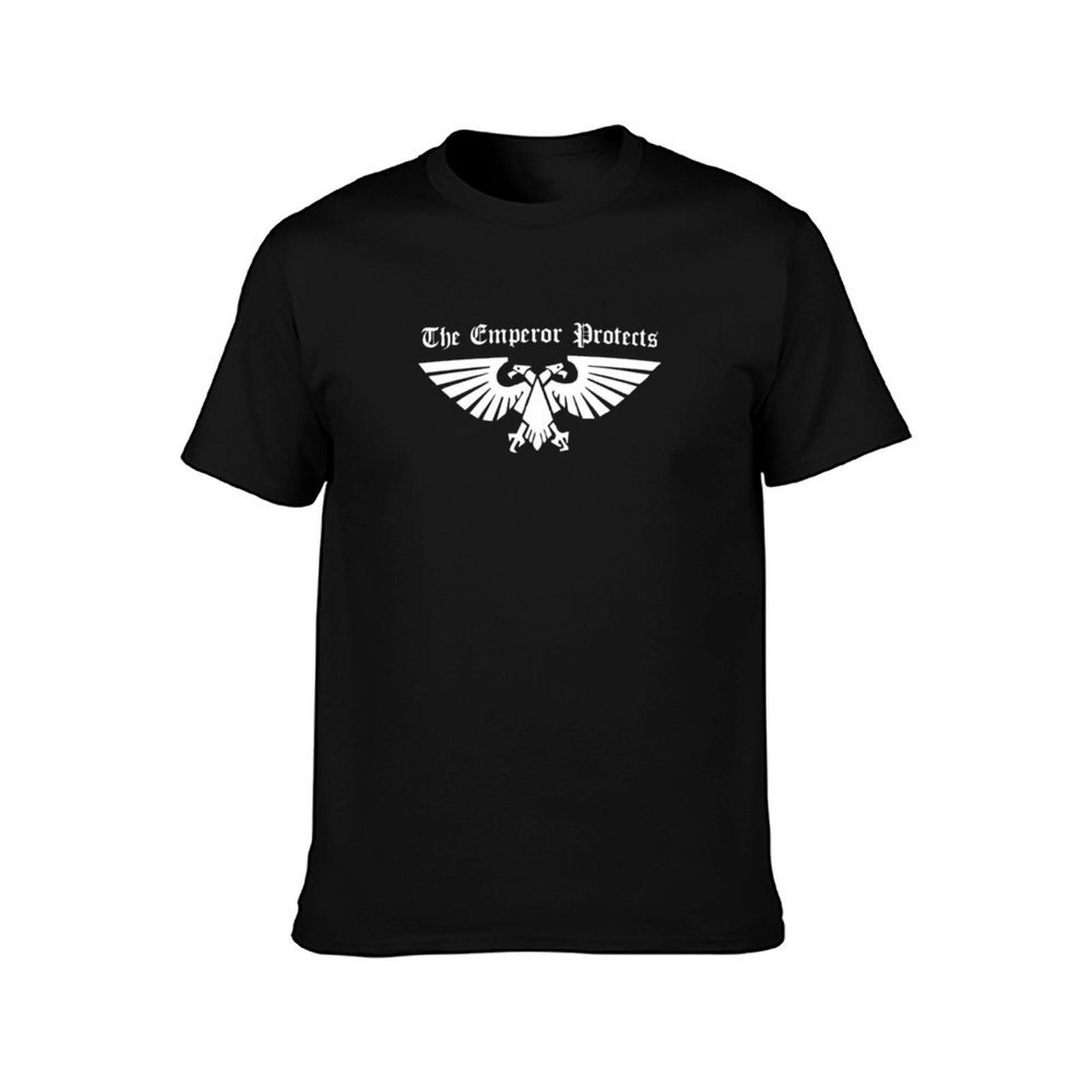 BEST SELLER - The Emperor Prot - Anime Merchandise Cheap recensione e prezzo