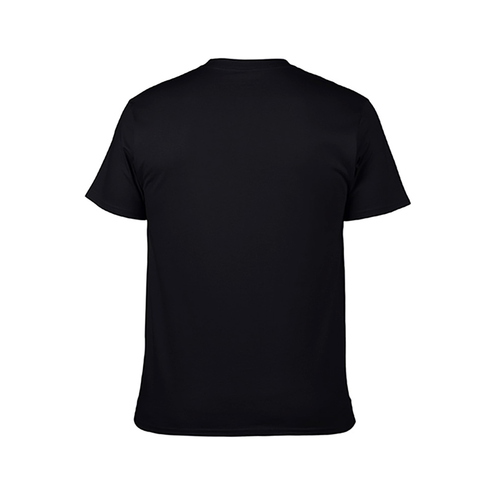 BEST SELLER - The Emperor Prot - Anime Merchandise Cheap recensione e prezzo