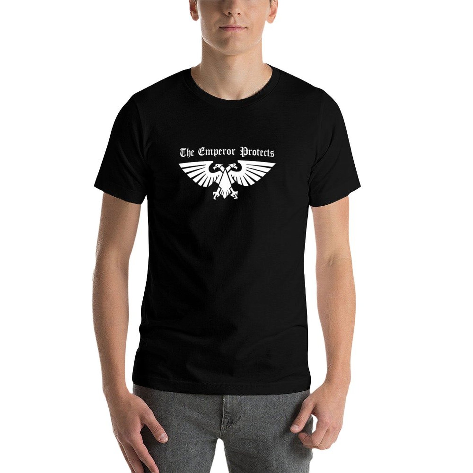 BEST SELLER - The Emperor Prot - Anime Merchandise Cheap recensione e prezzo