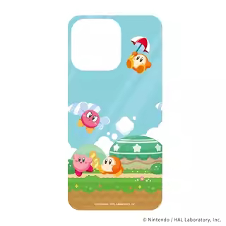 Kirby Magical Department Store - Anime Merch Store recensione e prezzo