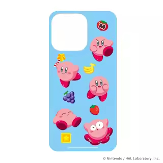 Kirby Magical Department Store - Anime Merch Store recensione e prezzo