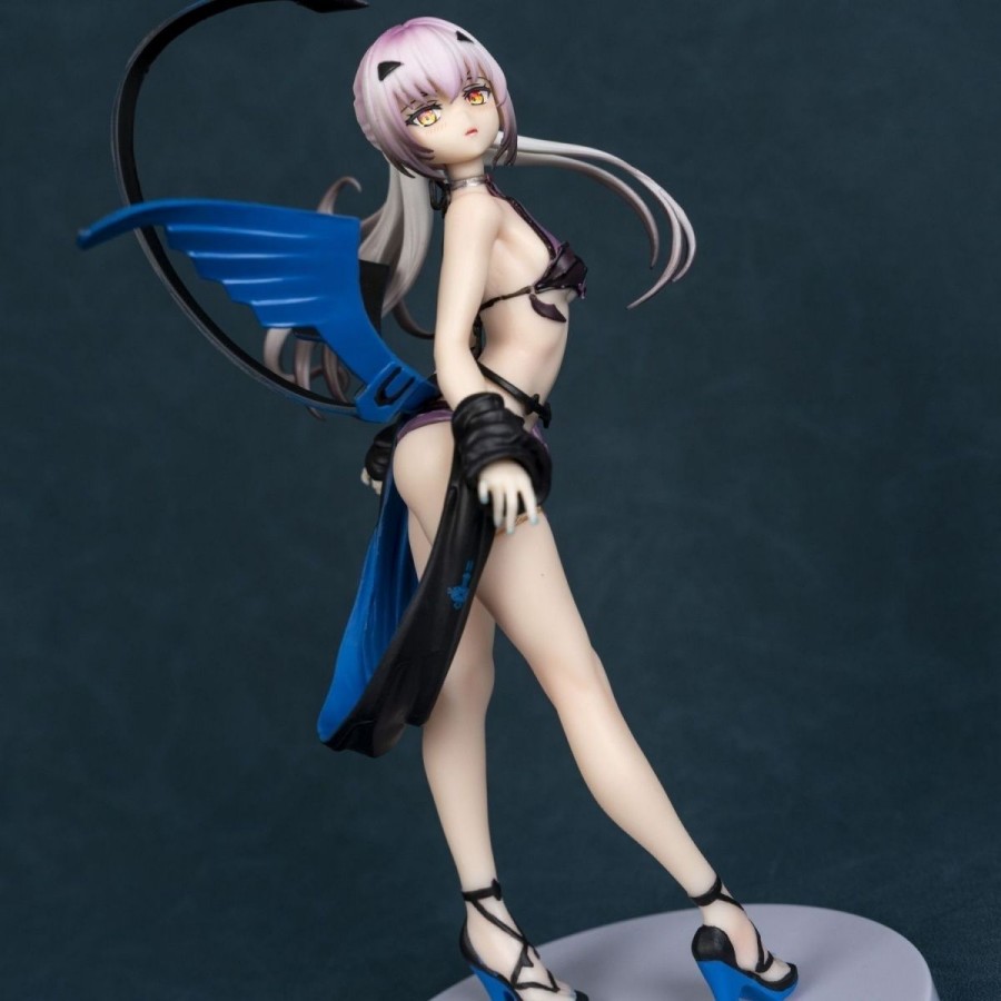 Fate Lancelot Swimsuit Fairy K - Fate Anime Merchandise recensione e prezzo