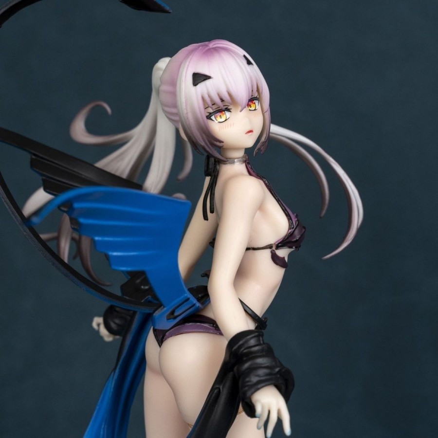 Fate Lancelot Swimsuit Fairy K - Fate Anime Merchandise recensione e prezzo