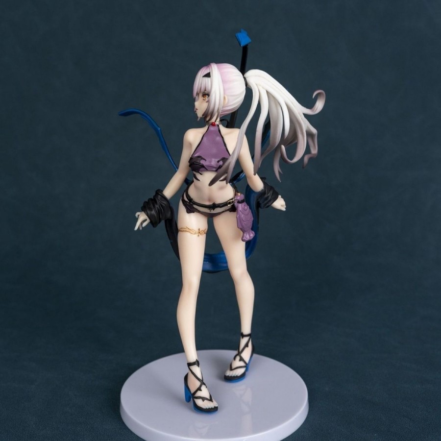 Fate Lancelot Swimsuit Fairy K - Fate Anime Merchandise recensione e prezzo