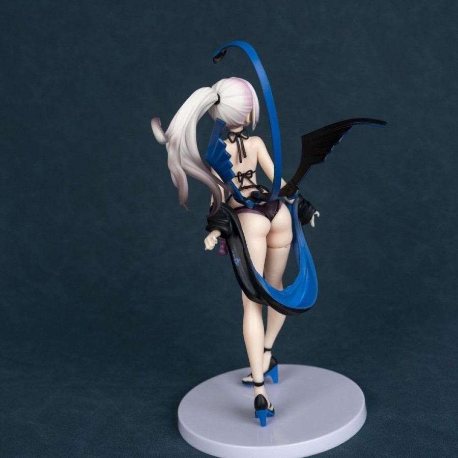 Fate Lancelot Swimsuit Fairy K - Fate Anime Merchandise recensione e prezzo