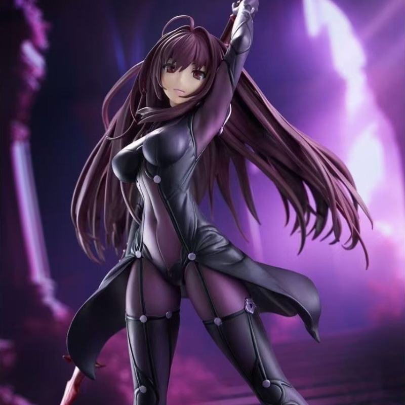 Domestic Version Fate/stay Nig - Fate Anime Merchandise recensione e prezzo
