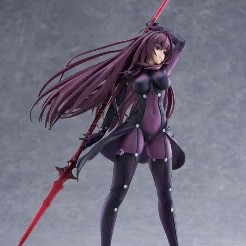 Domestic Version Fate/stay Nig - Fate Anime Merchandise recensione e prezzo