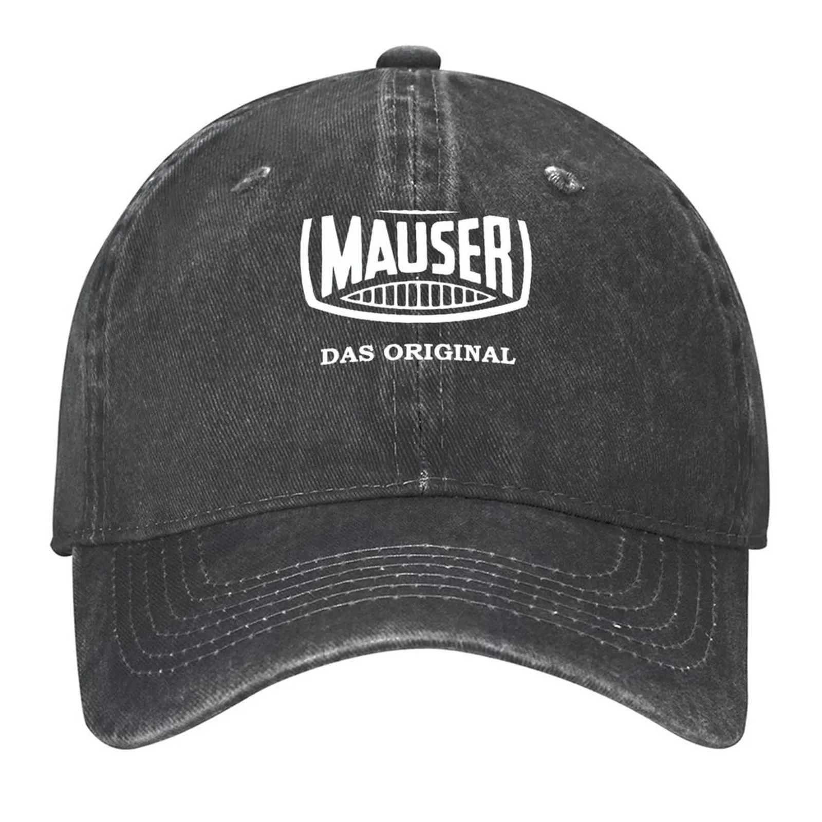 New mauser logo Merchandise Ba - Anime Merchandise Logo recensione e prezzo