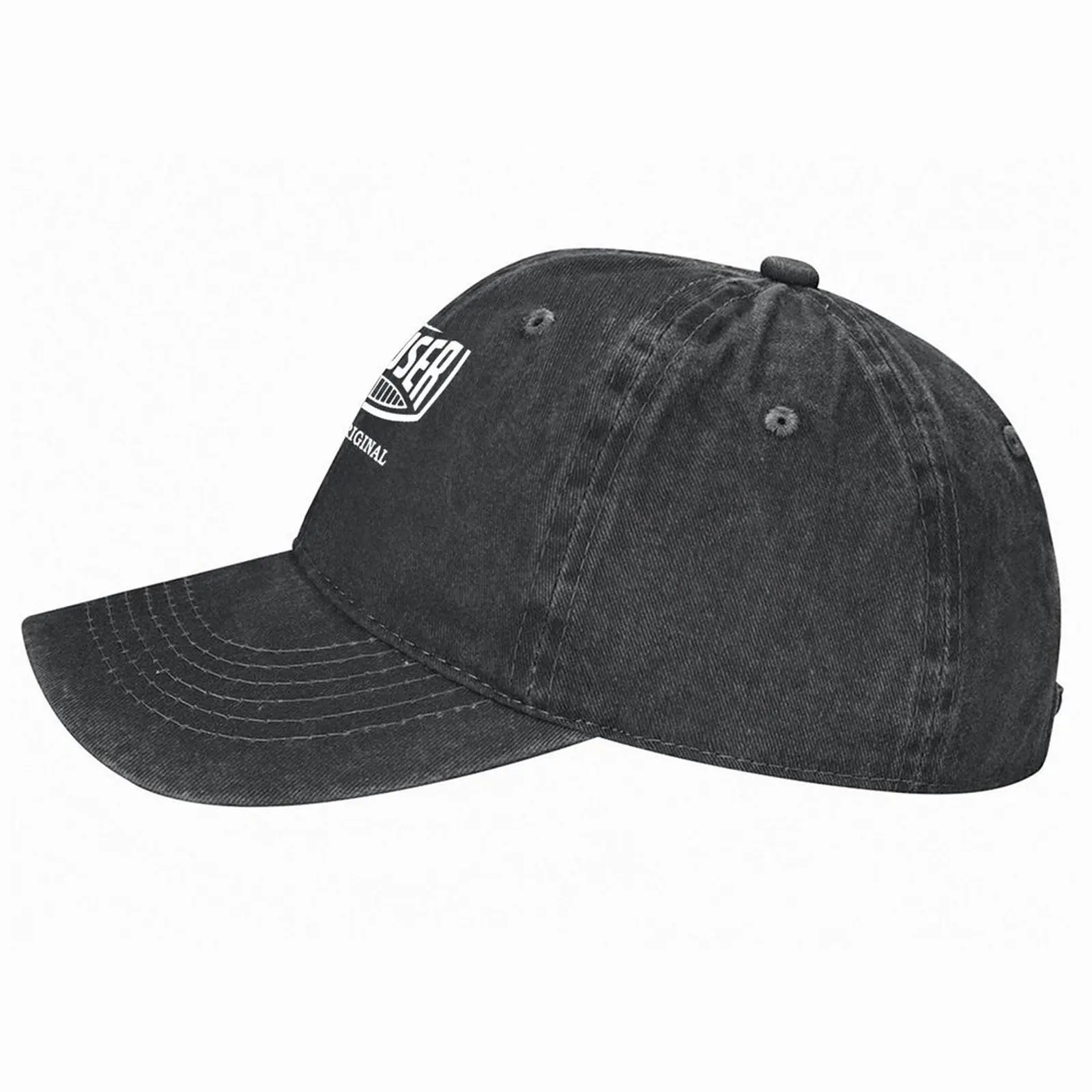 New mauser logo Merchandise Ba - Anime Merchandise Logo recensione e prezzo