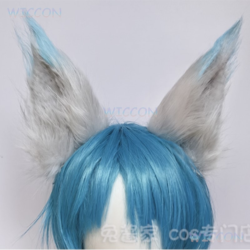 Face Stickers Custom Temporary - Anime Merchandise Women recensione e prezzo