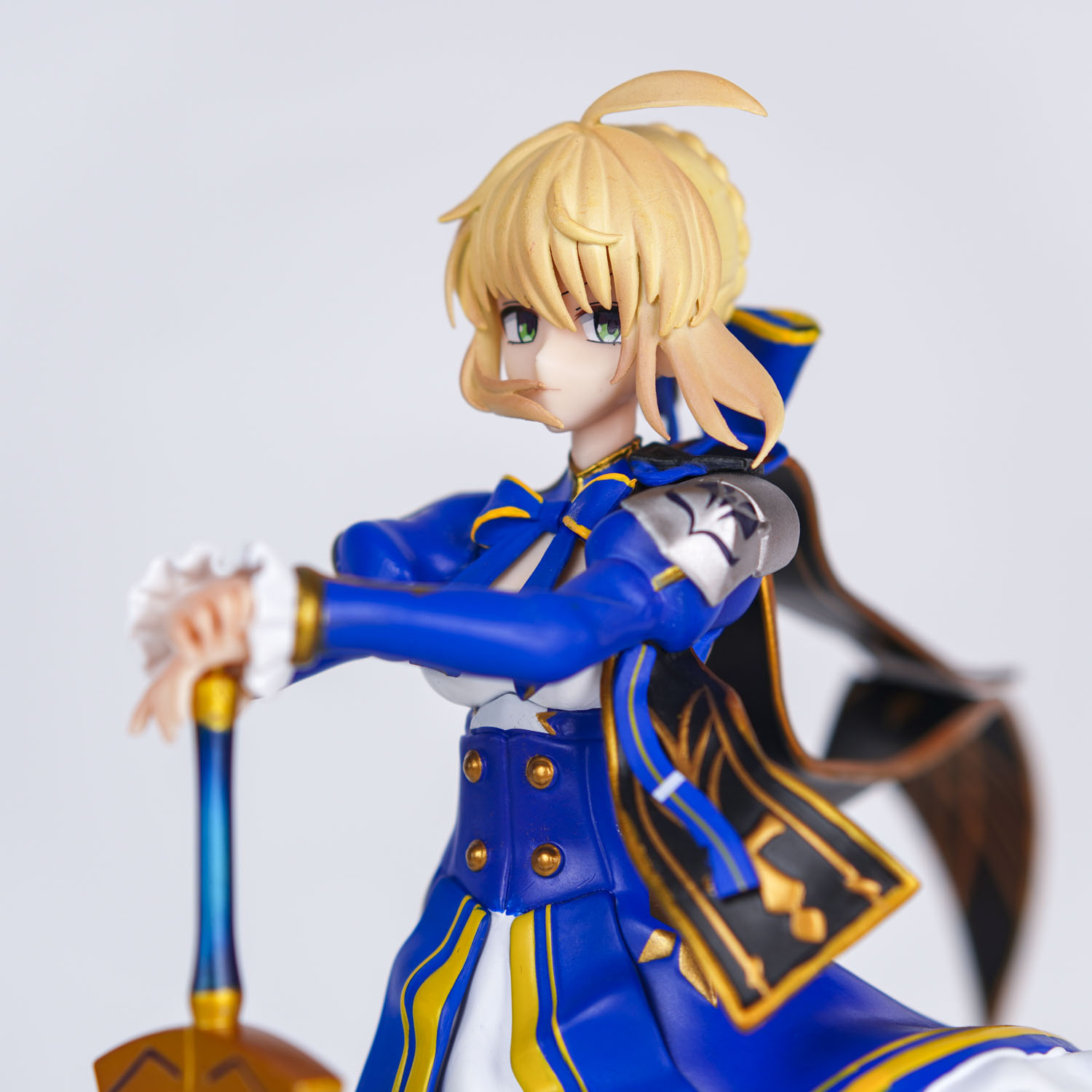 Fate/stay night Artoria Pendra - Fate Anime Merchandise recensione e prezzo