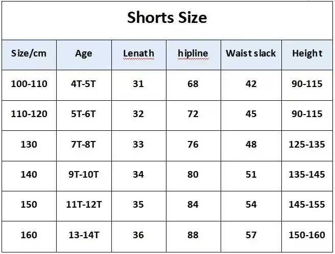 Demon Slayer Shorts for Men an - Anime Merchandise Women recensione e prezzo