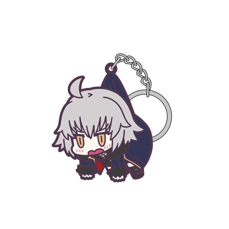 Anime Fate/Grand Order Acrylic - Fate Anime Merchandise recensione e prezzo