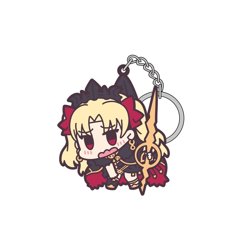 Anime Fate/Grand Order Acrylic - Fate Anime Merchandise recensione e prezzo