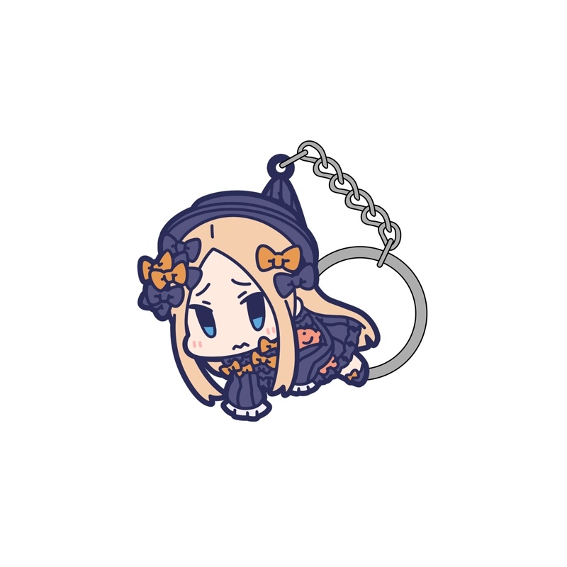 Anime Fate/Grand Order Acrylic - Fate Anime Merchandise recensione e prezzo