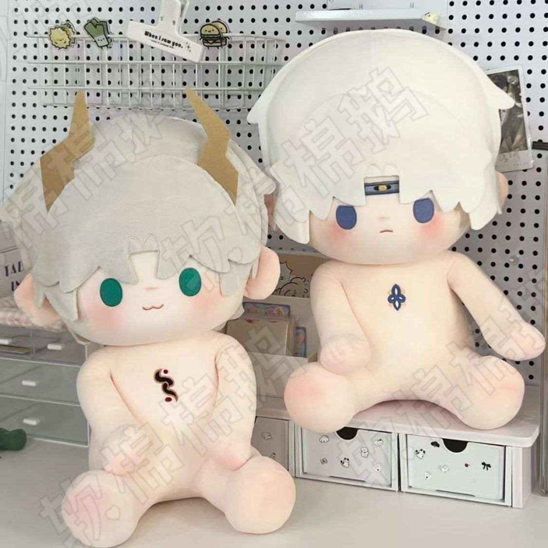 Original game Supernatural Act - Anime Merchandise Women recensione e prezzo