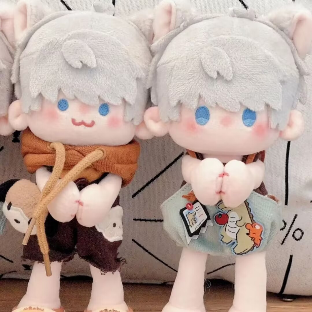 XAVIER original genuine 15cm c - Anime Merchandise Price recensione e prezzo
