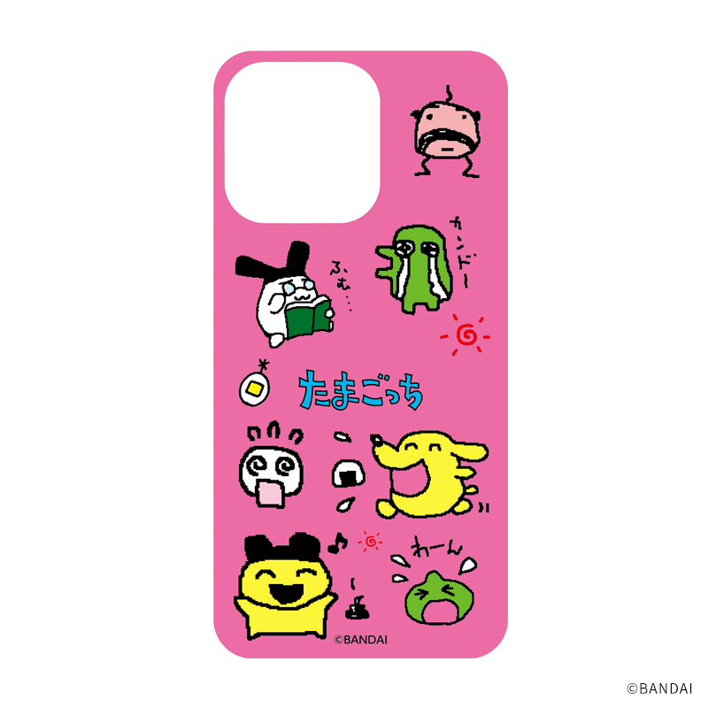 Genuine Magical Department Sto - Anime Merch Store recensione e prezzo