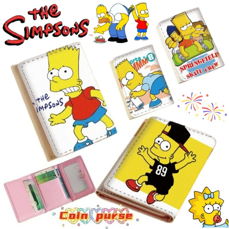 The Simpsons Bart Homer Marge  - Anime Merchandise Women recensione e prezzo