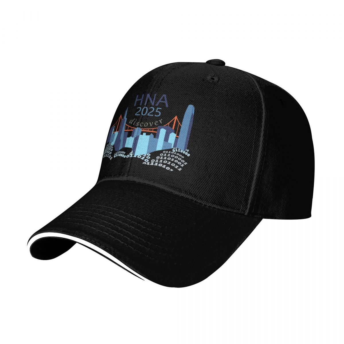 Haiku North America merchandis - Anime Merchandise Logo recensione e prezzo