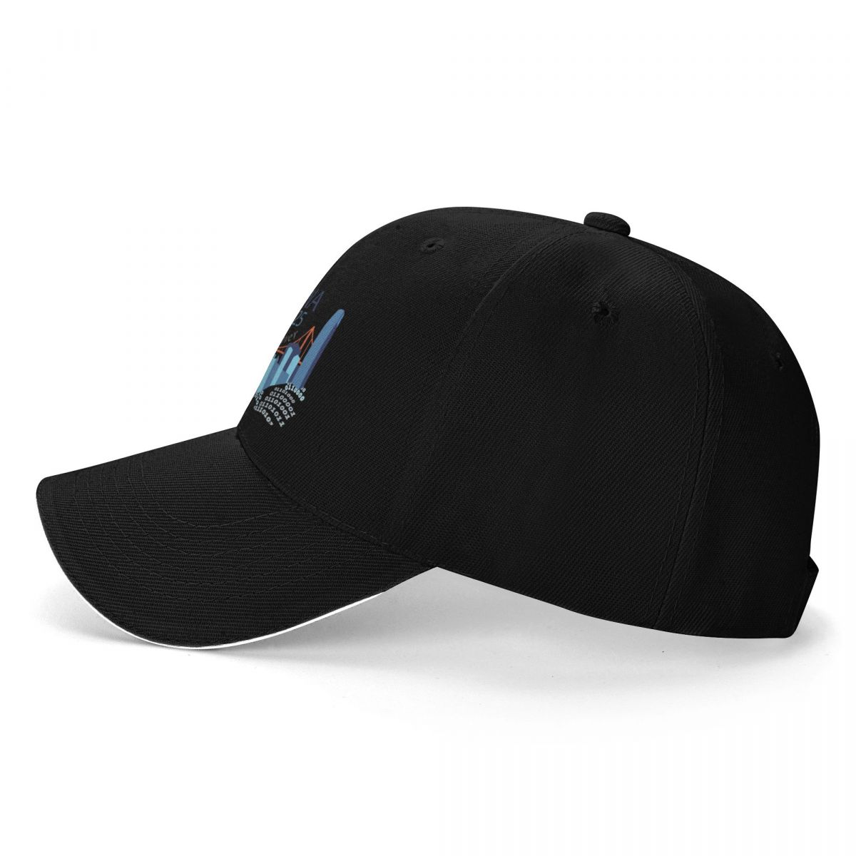 Haiku North America merchandis - Anime Merchandise Logo recensione e prezzo
