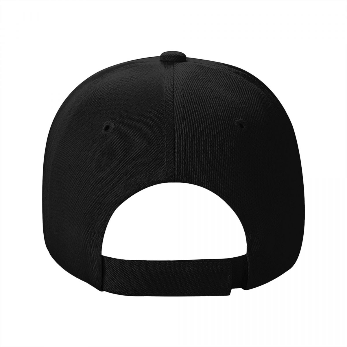Haiku North America merchandis - Anime Merchandise Logo recensione e prezzo