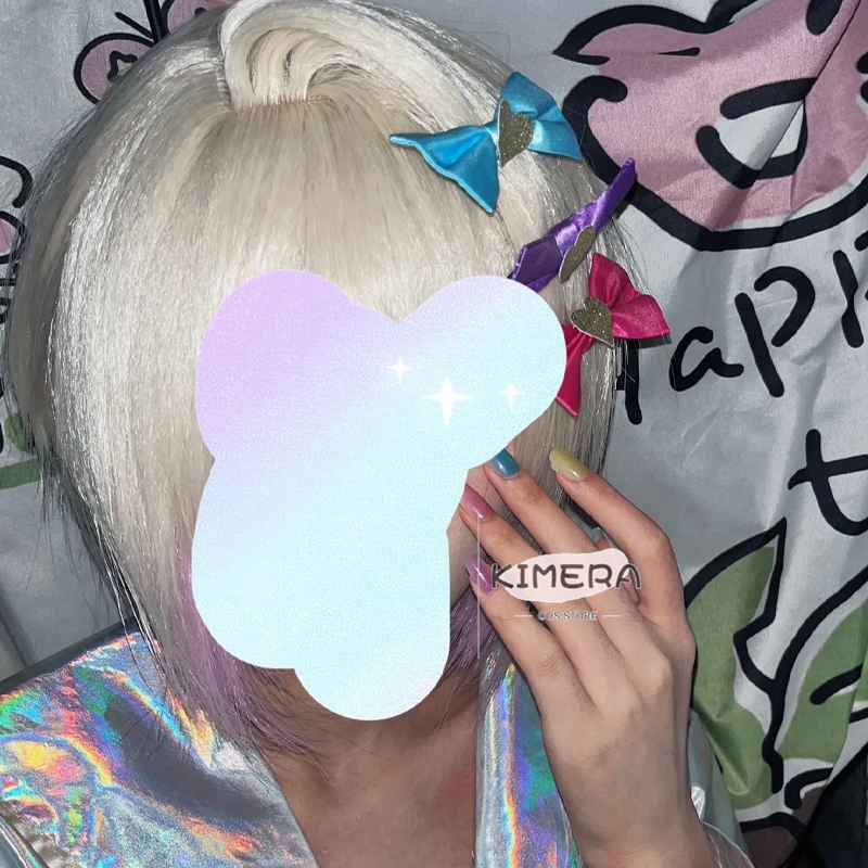 Kimera Store Kangel K-angel An - Anime Merch Store recensione e prezzo