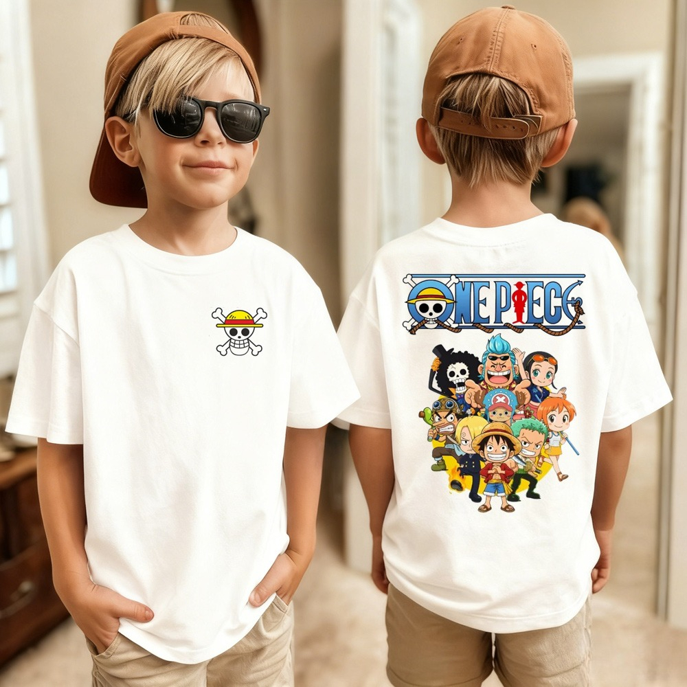 One Piece Japanese Anime Print - Zoro Anime Merchandise recensione e prezzo