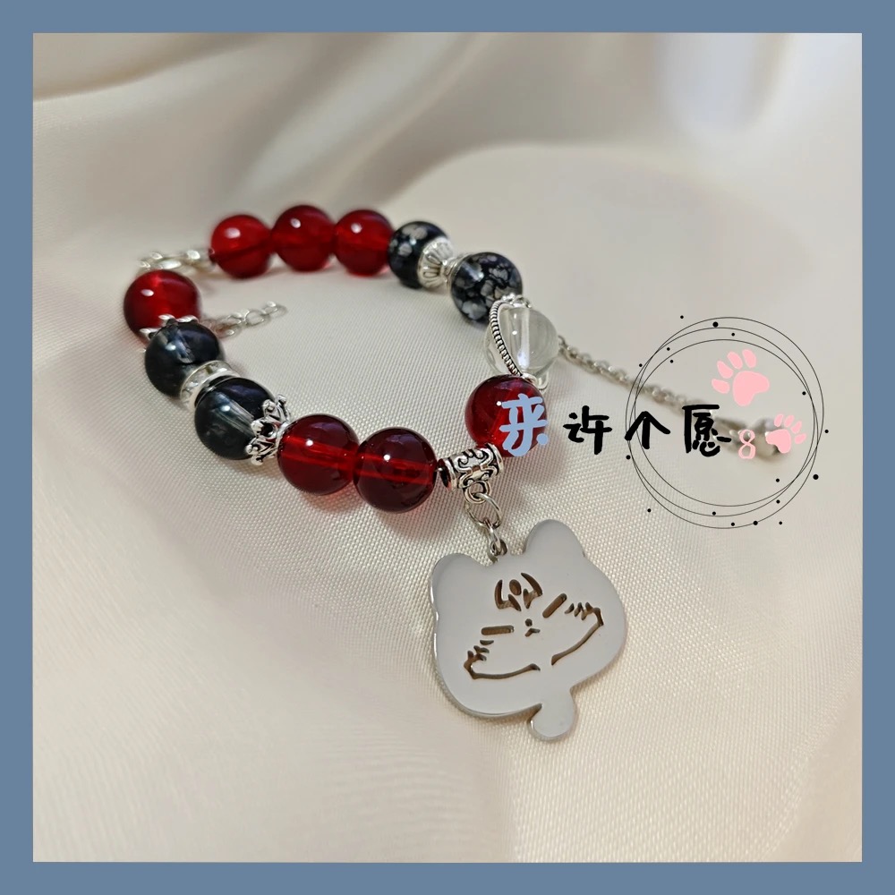 Suitable for anime merchandise - Best Anime Merchandise In Japan recensione e prezzo