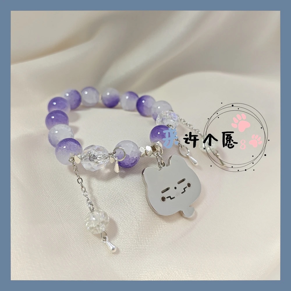 Suitable for anime merchandise - Best Anime Merchandise In Japan recensione e prezzo