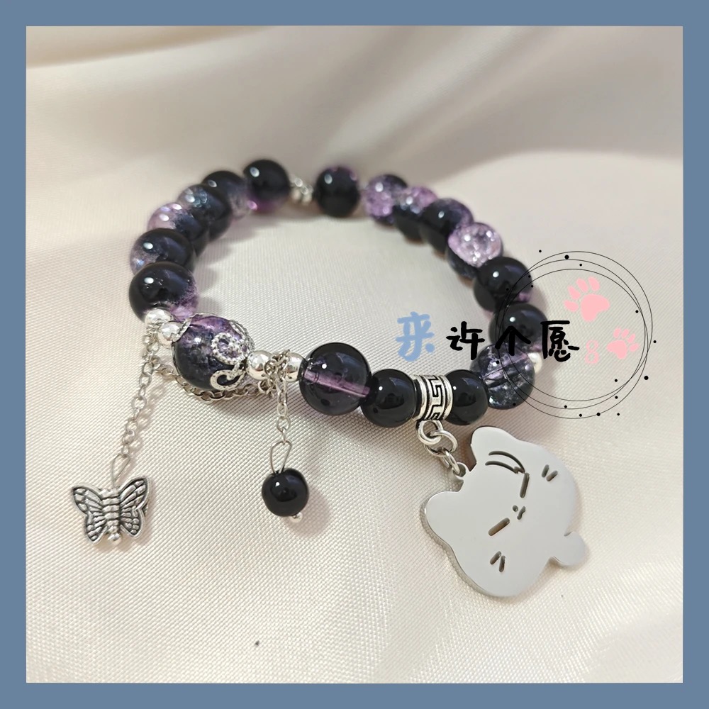 Suitable for anime merchandise - Best Anime Merchandise In Japan recensione e prezzo